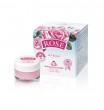 Lip balm stick "ROSE ORIGINAL" - 4.5 gr.